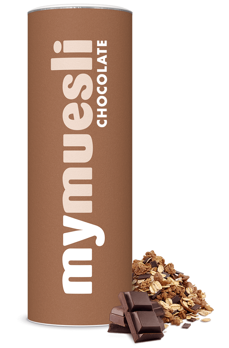 product-schoko Kopie.png